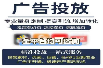 SEM托管代运营案例：助力企业品牌塑造